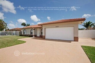 Building Photo - 20251 SW 130th Ct