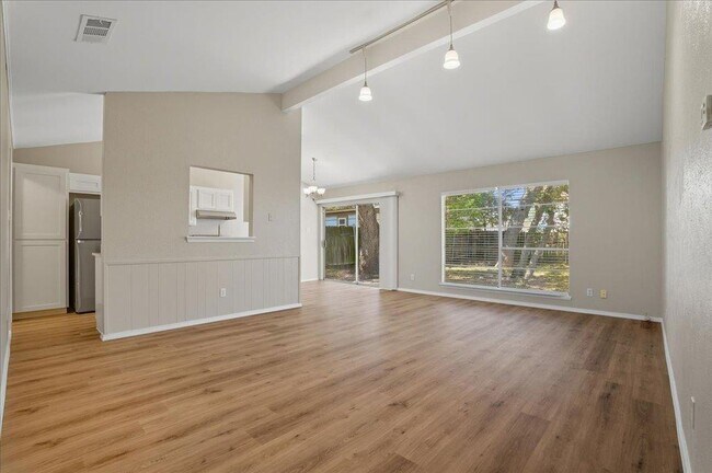 Foto del edificio - 12312 Double Tree Ln