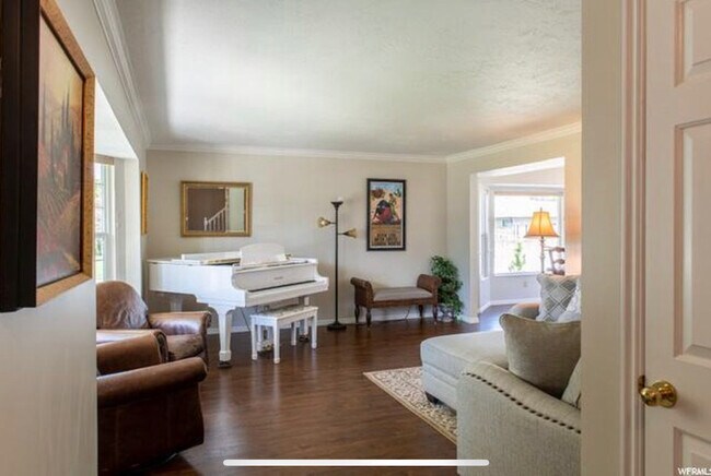 Foto del edificio - 11891 Irwin Rd