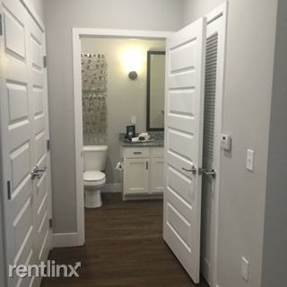 Foto del edificio - 800 North Orlando Avenue