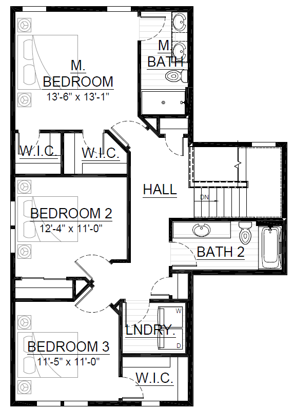 Building Photo - 675 Lambert Dr