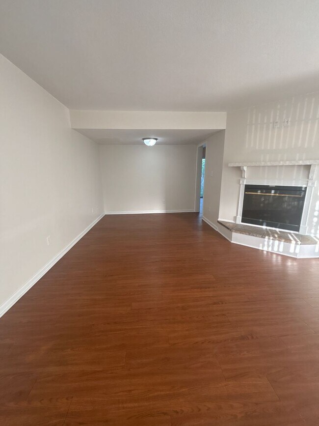 Foto del edificio - Spacious & Convenient on Myrtlewood!