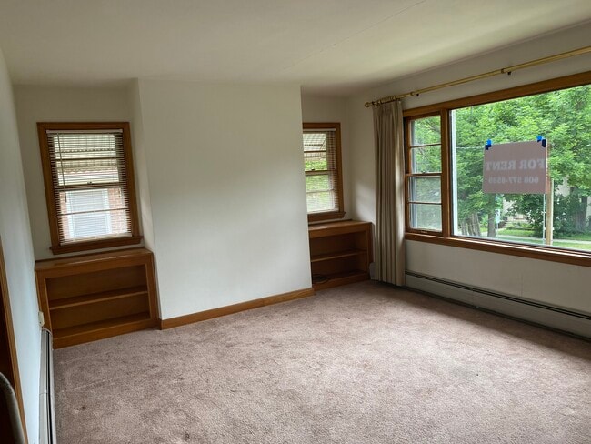 Building Photo - 1119 Chandler St