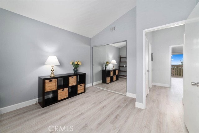 Building Photo - 149 Calle Cuervo