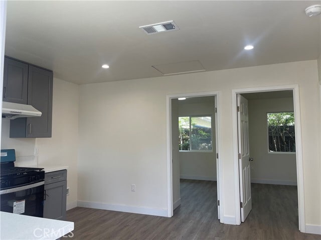 Foto del edificio - 11901 Deana St