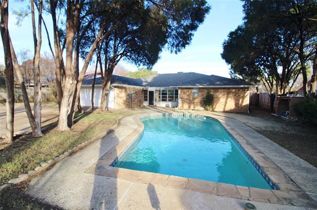 Foto del edificio - 1135 Greenway Dr