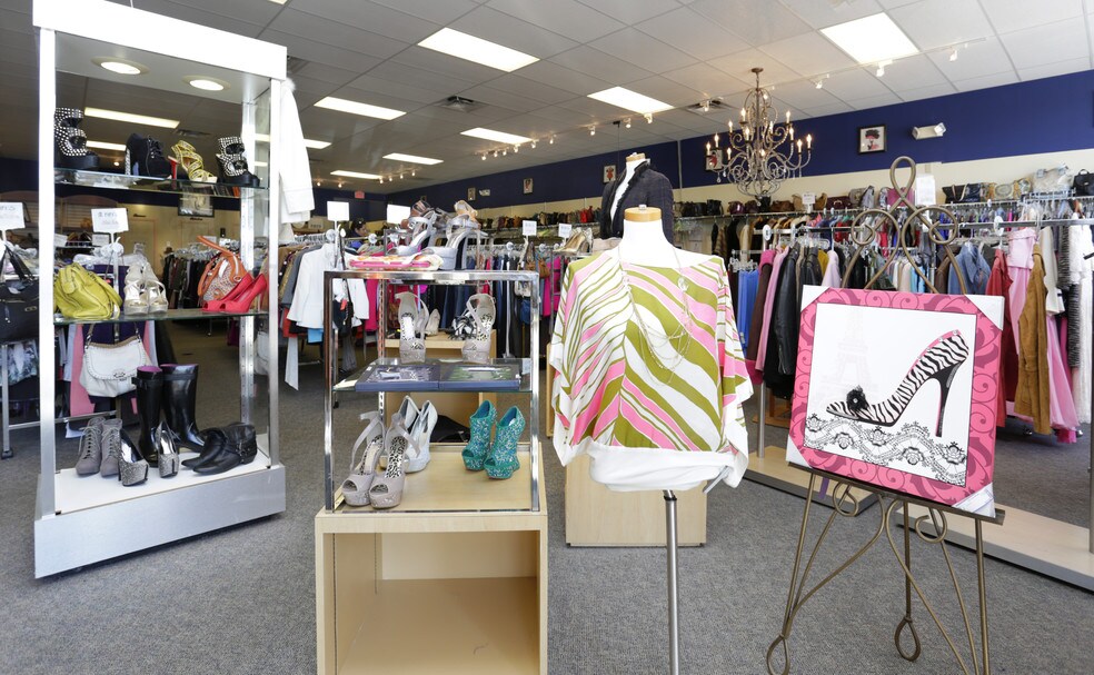 Is Cobblestone a Good Place To Live in Jacksonville? Neighborhood