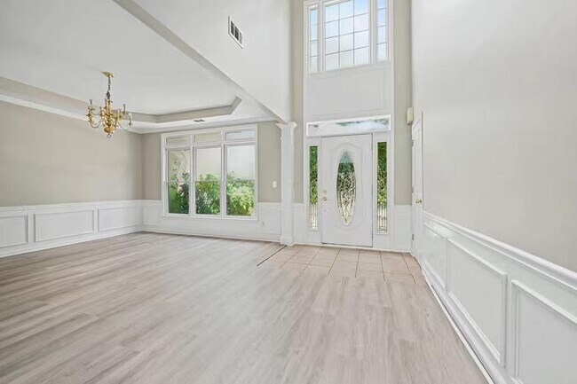 Foto del edificio - 5175 Cinnabar Dr