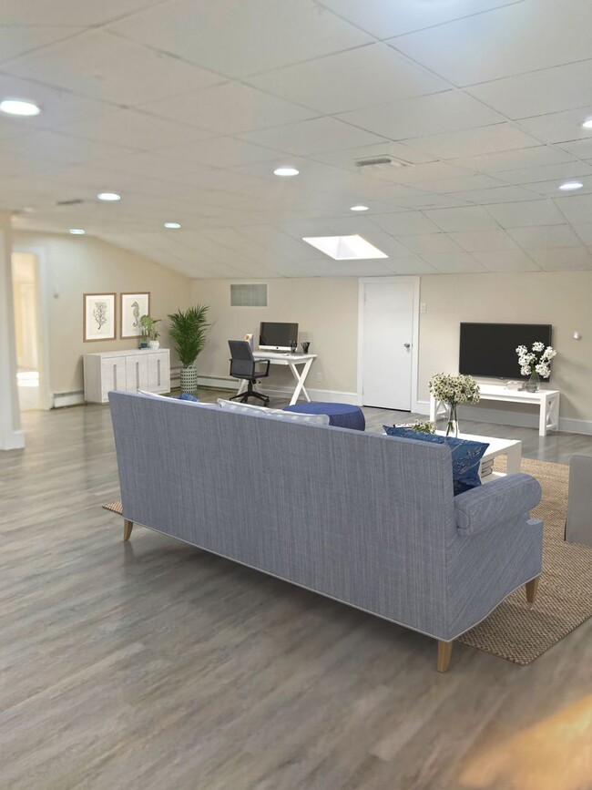 Photo - 506 S Bethlehem Pike Apartment