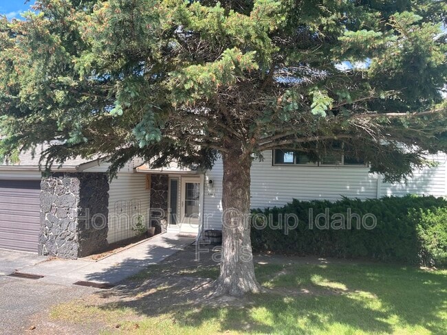 Building Photo - 12035 S Sunrise Cir