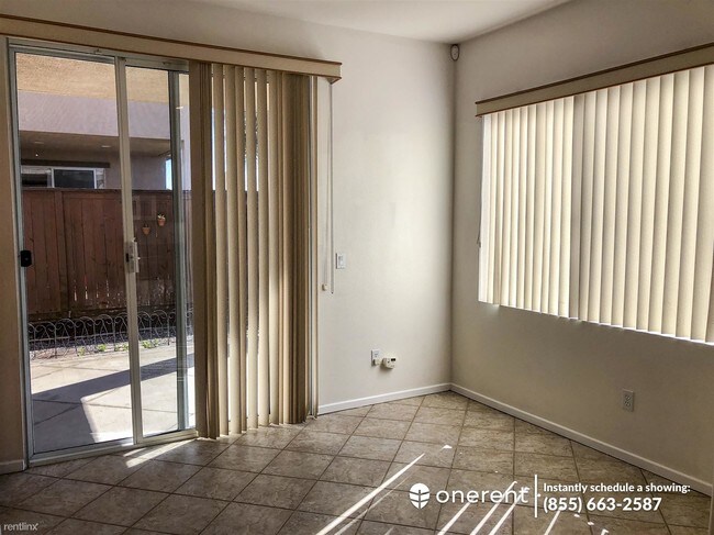 Building Photo - 4438 Brisbane Way