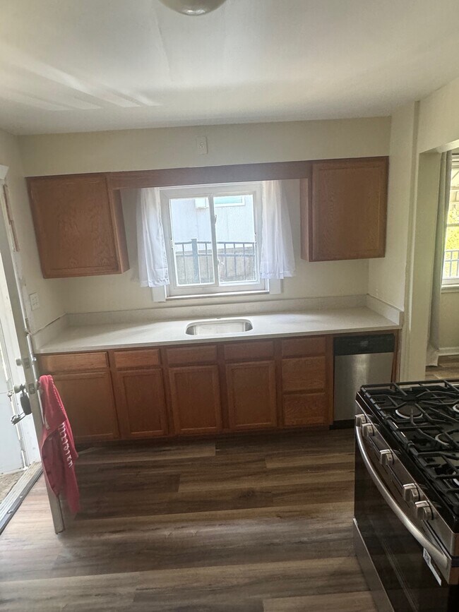 Foto del edificio - 4841 Plum Wy