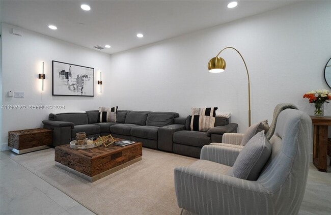 Photo - 12542 SW 126th Ave House