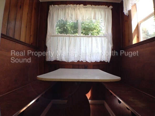 Foto del edificio - 24008 Meridian Ave S