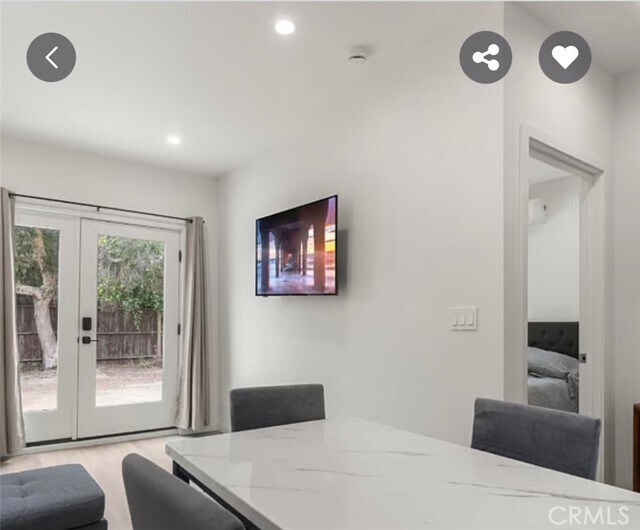 Foto principal - 1535 S Ogden Dr