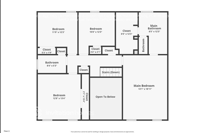 Building Photo - 109 W Rainbow Ridge Cir