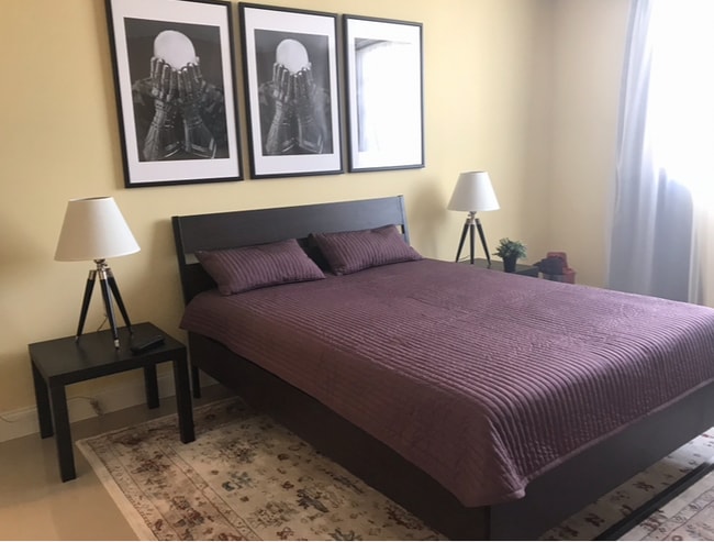 Photo - 1833 S Ocean Dr Apartment