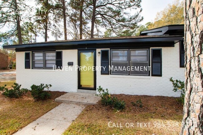 Photo - 106 Fidelity St Apartment