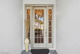 Building Photo - 9041 Whimbrel Watch Ln