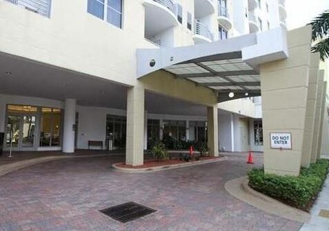 Foto principal - 4000 N Hills Dr