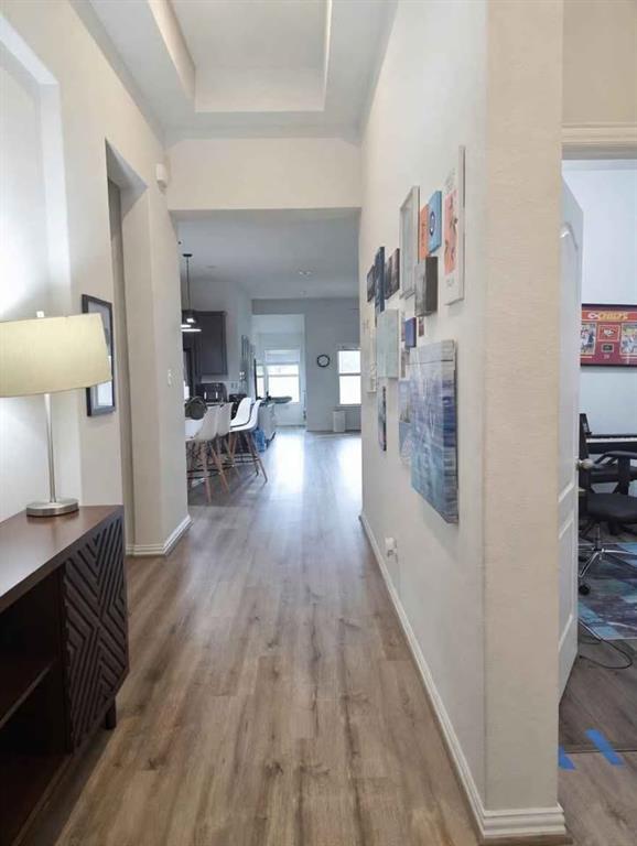 Building Photo - 4105 Gildas Path