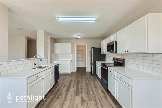 Building Photo - 1121 Doc Holliday Dr