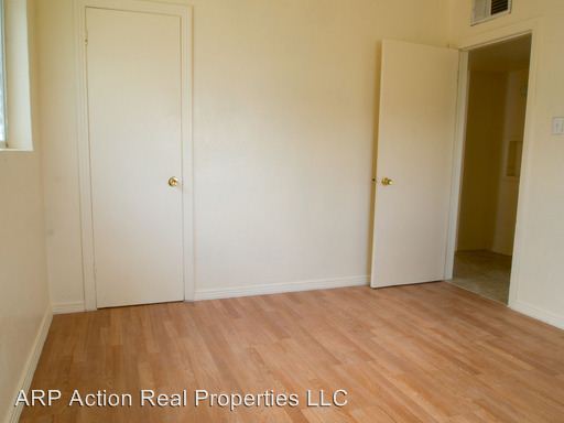 Building Photo - 4725 Guadalupe Dr