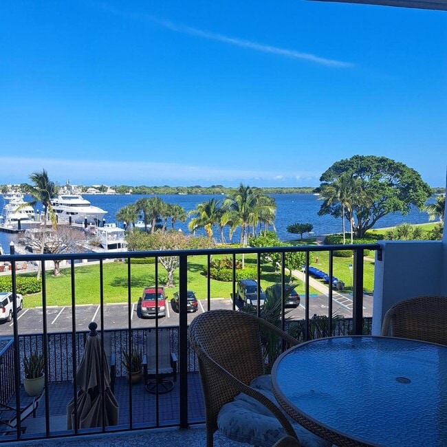 Photo - 1200 Marine Way W Apartment