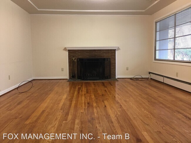 Building Photo - 8888 SW Cashmur Ln