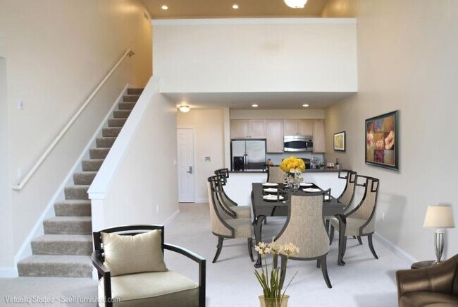 Building Photo - 1 bedroom in Norwood MA 02062