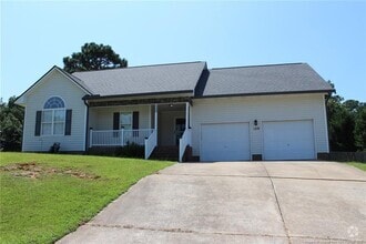 Building Photo - 159 Colonial Hills Dr