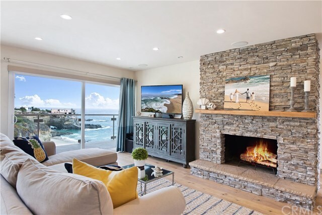 Foto del edificio - 31561 Table Rock Dr