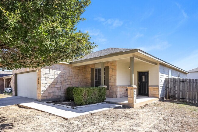 Foto del edificio - 200 Rustic Acres