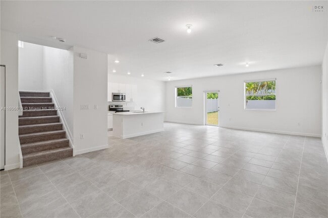 Building Photo - 14808 SW 163rd Terrace