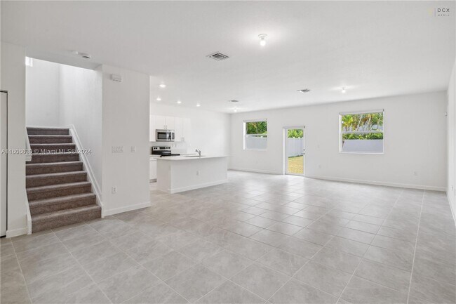 Foto del edificio - 14808 SW 163rd Terrace