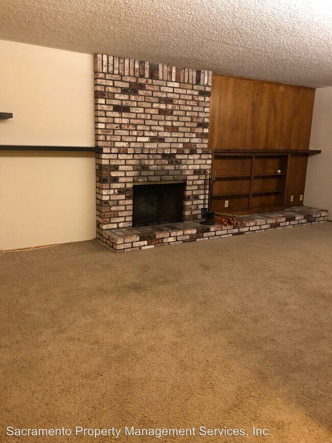 Building Photo - 2 br, 1 bath House - 6572 Harmon Drive