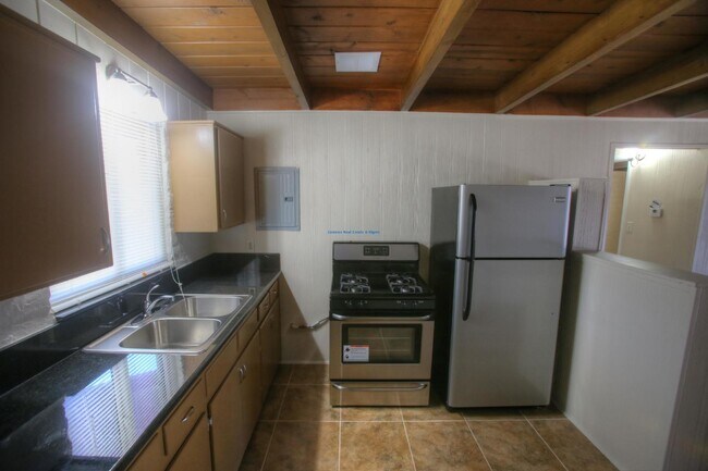 Foto del edificio - "Cozy Studio Gem in Tucson's Heart!"