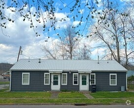 Building Photo - 2604 Morrell Ave