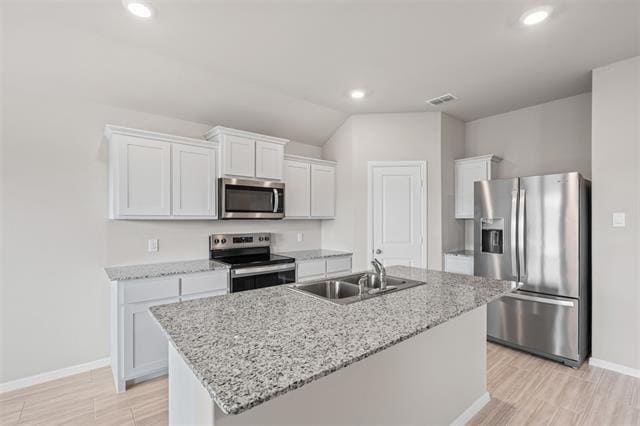 Building Photo - 373 Wildrose Cir