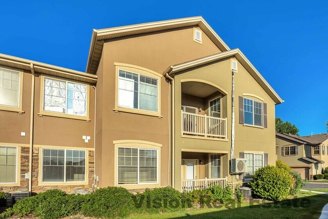 Building Photo - 71 N 1620 W