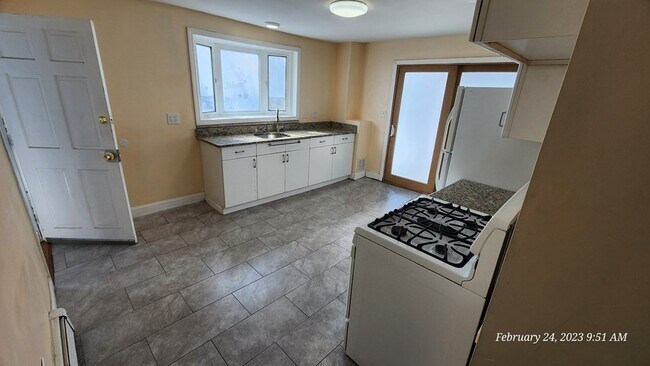 Foto del edificio - 13 Sherman St