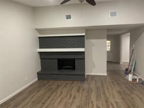 Building Photo - 4904 Avery Pl