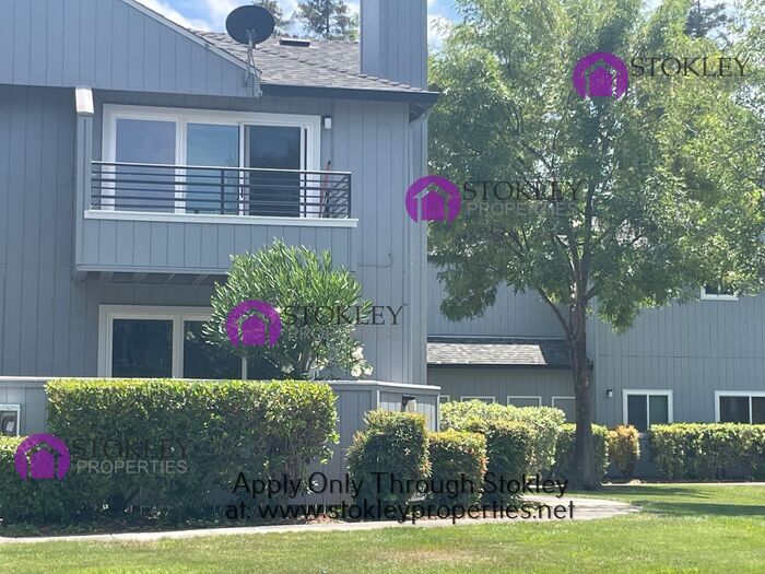 Primary Photo - Stokley Properties Presents 123 Glenbridge...