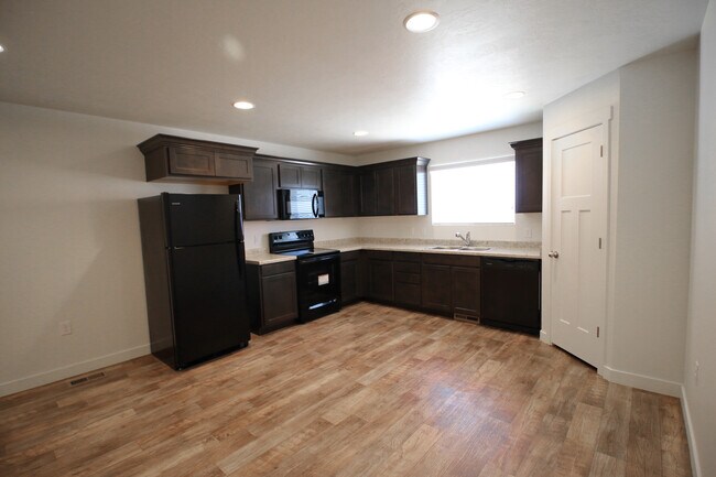 Foto del edificio - 14503 South Abbey Bend Lane