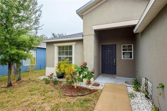 Building Photo - 8117 Alamosa Wood Ave