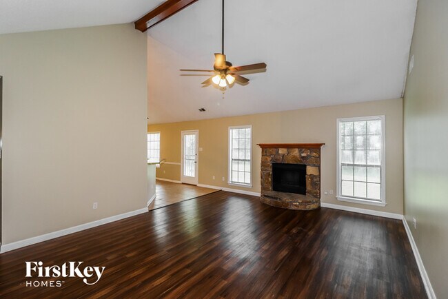 Building Photo - 7380 Twiller Cove