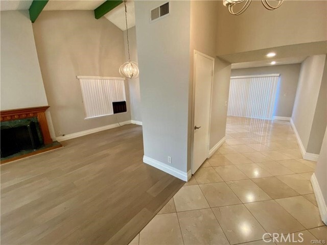 Building Photo - 9658 Oakmount St