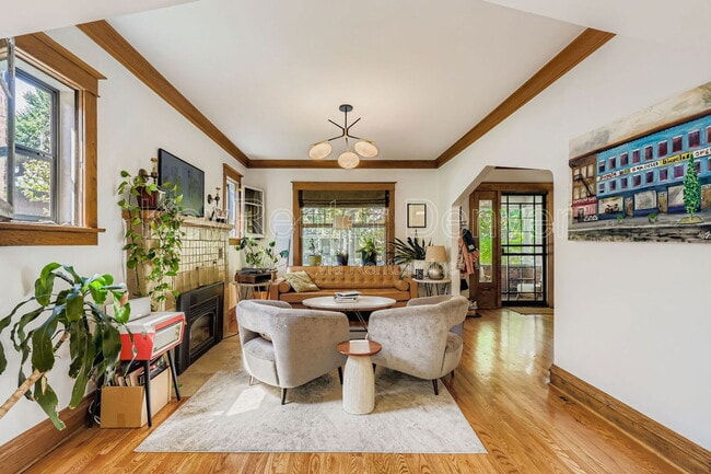 Foto del edificio - 58 S Emerson St