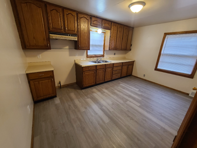 Foto del edificio - 5478 N 52nd St