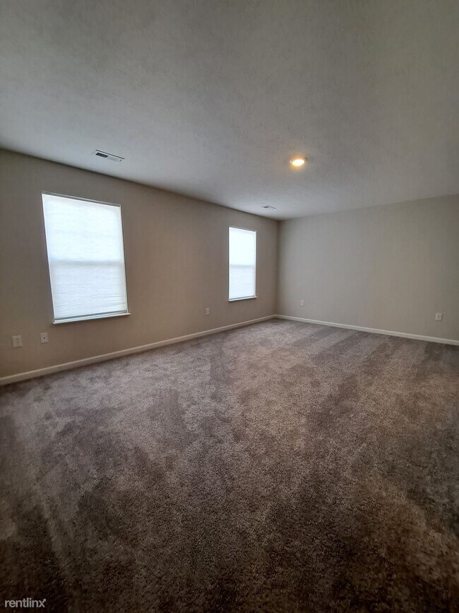 Foto del edificio - 4 br, 2.5 bath House - 5160 Buttercup Dr